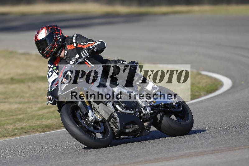 /46 27.09.2026  Speer Racing ADR/Gruppe gruen/20